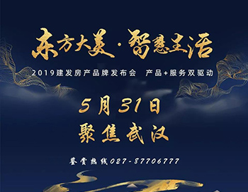 明明可以拼颜值，可TA偏要靠实力