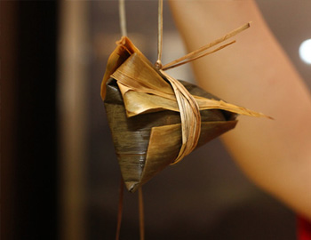 【漳州·碧湖双玺】“品味端午 玺承文明” 端午节活动圆满落幕