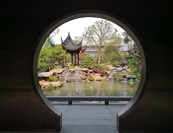 这个四月，叫了个“寿”