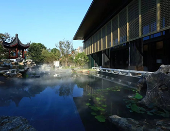 布局深圳，建发房产如何GET到“棋眼”