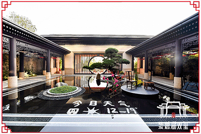 以行建言丨交房是一场大考，为何他们场场拿高分？