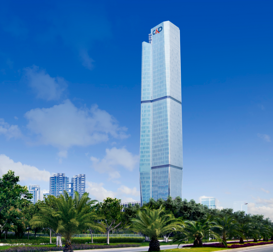 巡察“回头看”公告