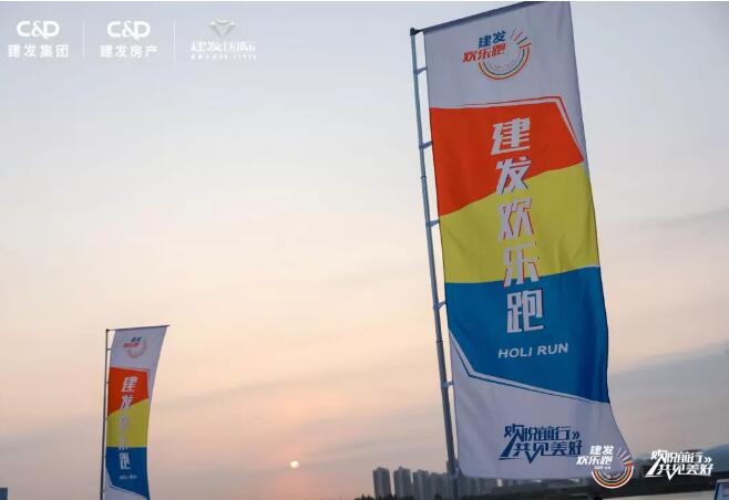 快与慢，奔跑中的太仓