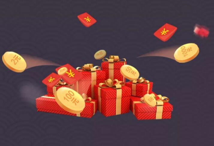 “建识光影”元旦大礼包上线啦！