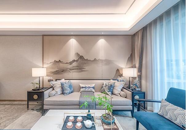 这样的家，给你爱的她