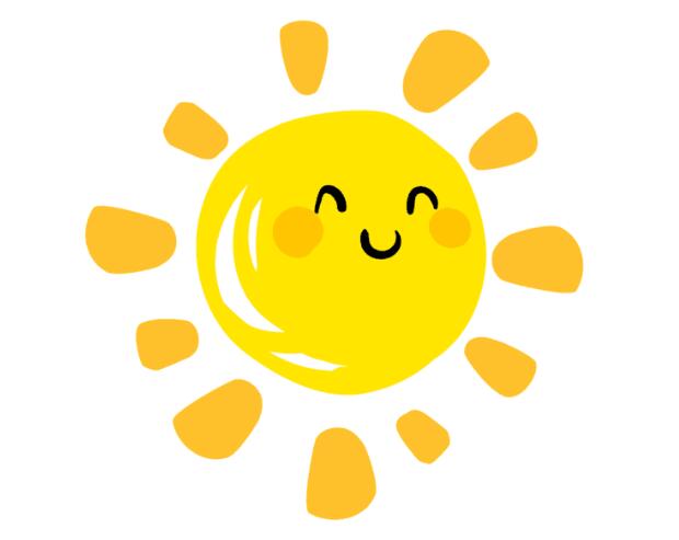 你想要乐园，我想给你全世界（下）