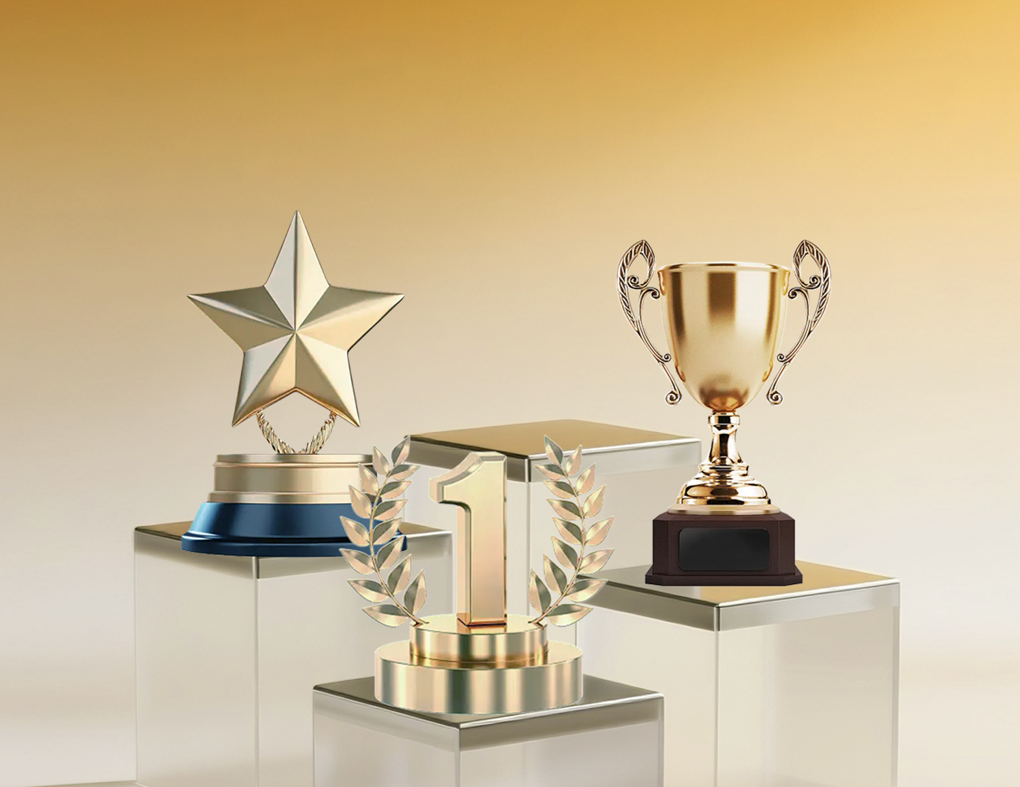 载誉九月！ 建发房产荣膺多项权威大奖